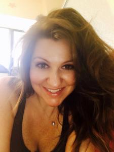 Simpel_Maar_Geil (51) uit Utrecht