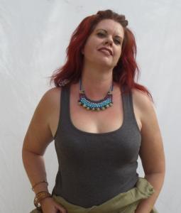 RedBitch