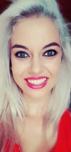 AssandBoobs (25) uit Noord-Holland