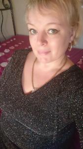 Liefffie