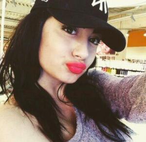 Aylinn