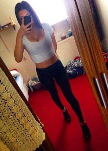 Aylinn