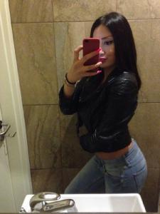 Aylinn