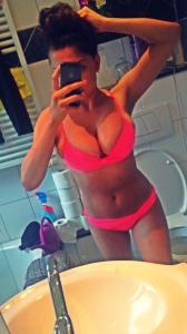 Aylinn