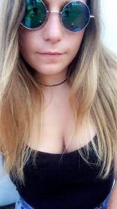 Kisses