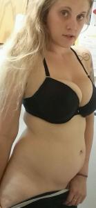 Dreamgirl