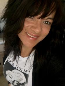 Badlady