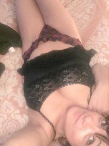 Badlady