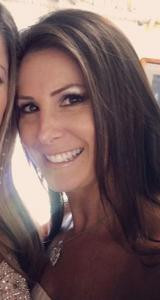 Katje_73