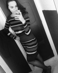 Lamira