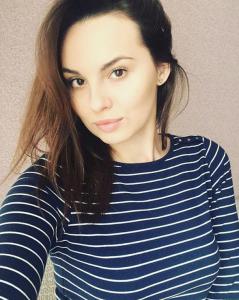 Lamira
