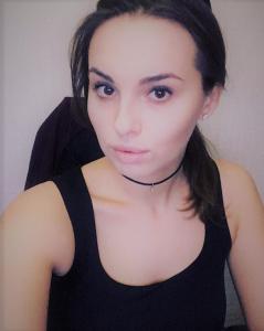 Lamira