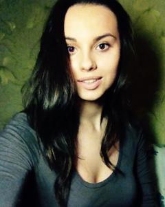 Lamira