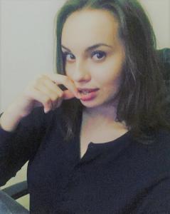 Lamira