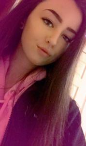 Meeeeeerel (22) uit Vlaams-Brabant (BE)