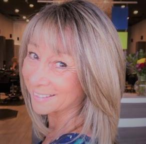 Nikki (64) uit Flevoland