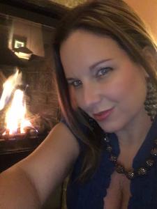 Sabbiee (47) uit Antwerpen (BE)