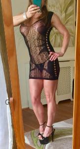 oudbesje (57) uit Zuid-Holland