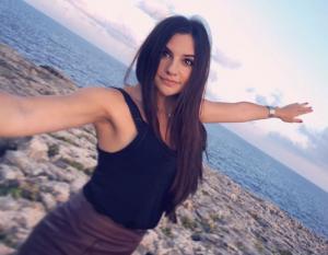 Lovely
