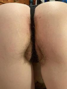 Spankerd (53) uit West-Vlaanderen (BE)