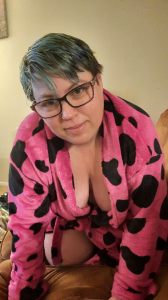 Annemiek
