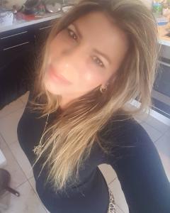 Karina