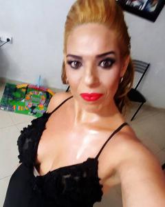 Danie