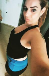 Danie