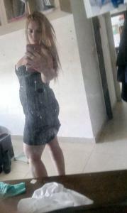 Danie