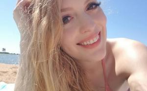 Reyna