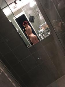 Thisis (30) uit Noord-Brabant