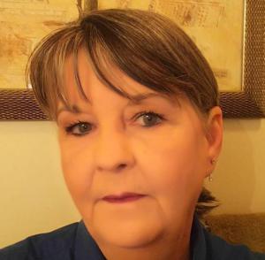 Omawilnog (67) uit Friesland