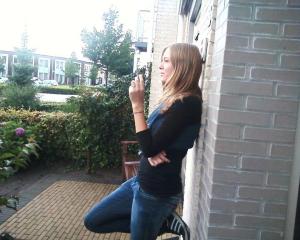 Zeester