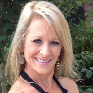 Isabel009 (63) uit Noord-Holland