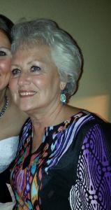 Gelderlander (70) uit Gelderland