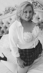 Bernice