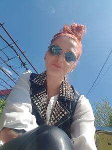 Hotlikefire