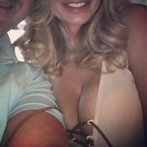 vliegmetmemee (49) uit Gelderland