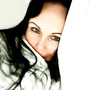 evenkomen