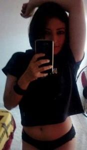 be_mysterious