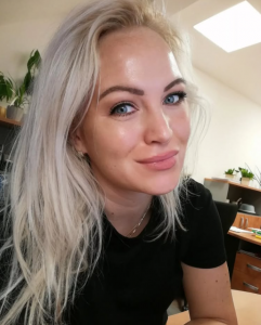 Marije