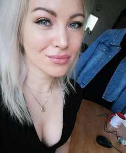 Marije