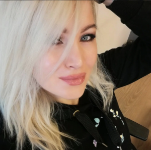 Marije