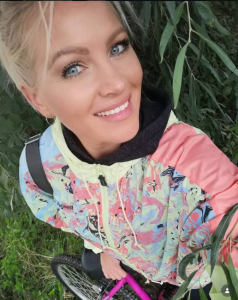 Marije