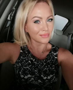 Marije