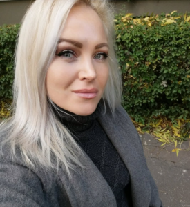 Marije
