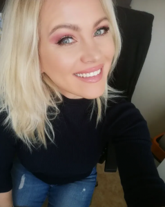 Marije