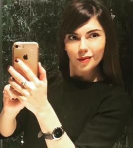 Lekkergekdoen (52) uit Noord-Brabant