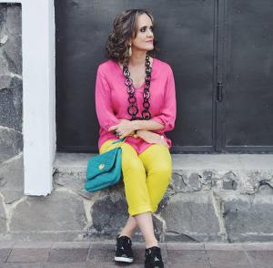 Ellebel (55) uit Groningen
