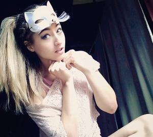 Brittie
